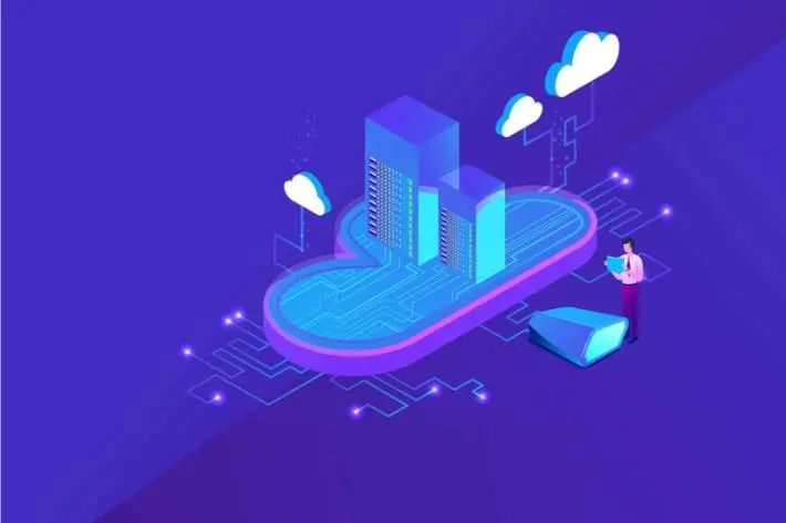 Using blockchain For Document Safety