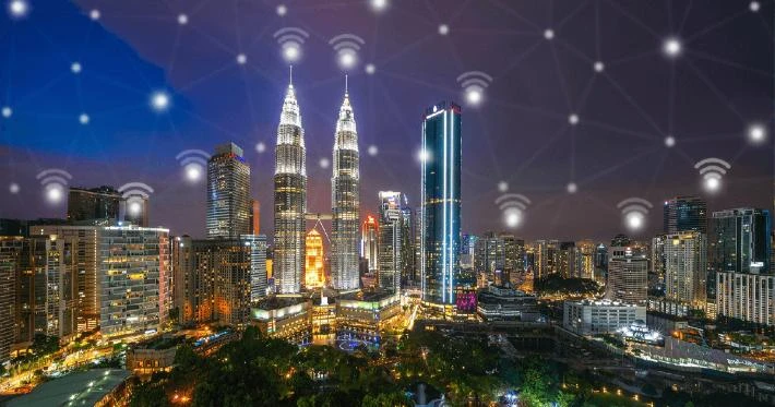 Blockchain in Real Estate Business