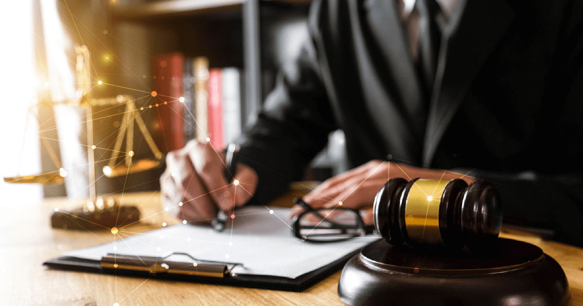 How-Can-Blockchain-Help-In-Tamper-Proofing-Legal-Documents-2
