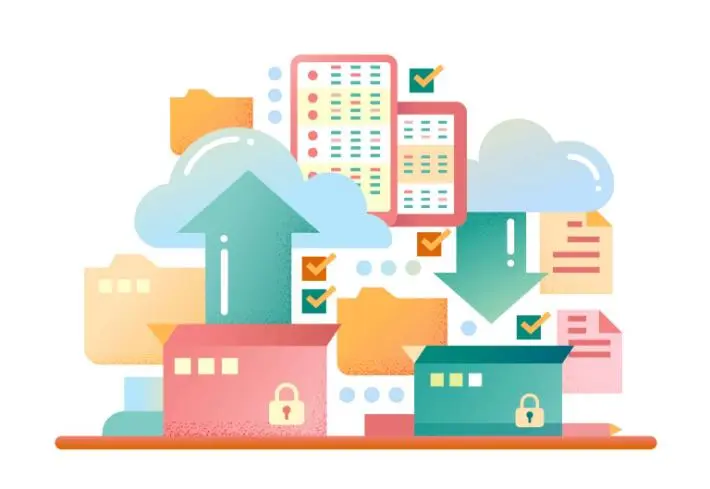 Uses of Blockchain Integration in Business