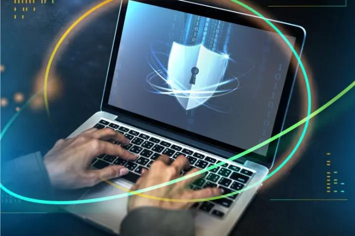 Blockchain Prevents Fraud Prevention