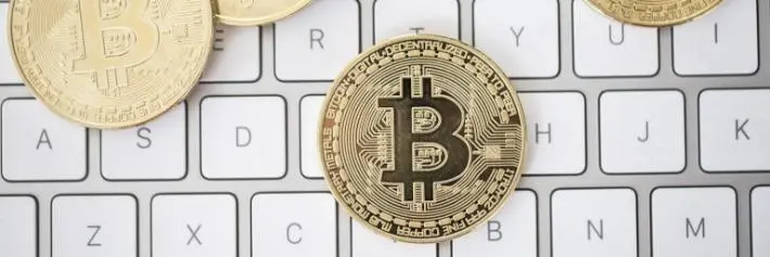 Distributed ledger technology in Finance