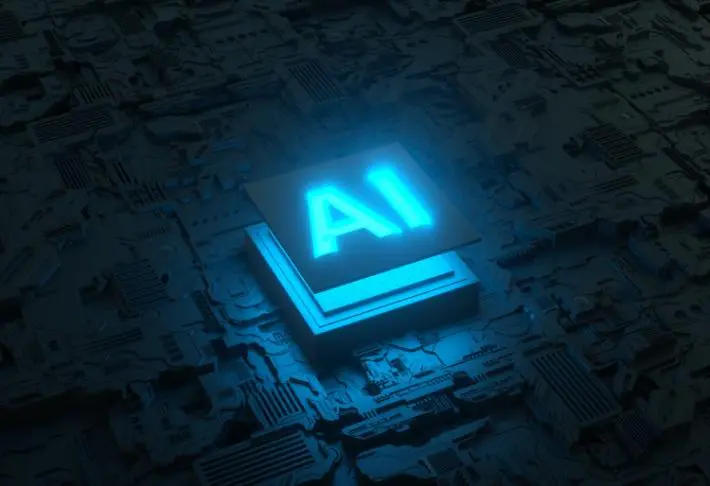 Integration of Blockchain and AI