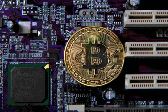 ZKP Blockchain applications