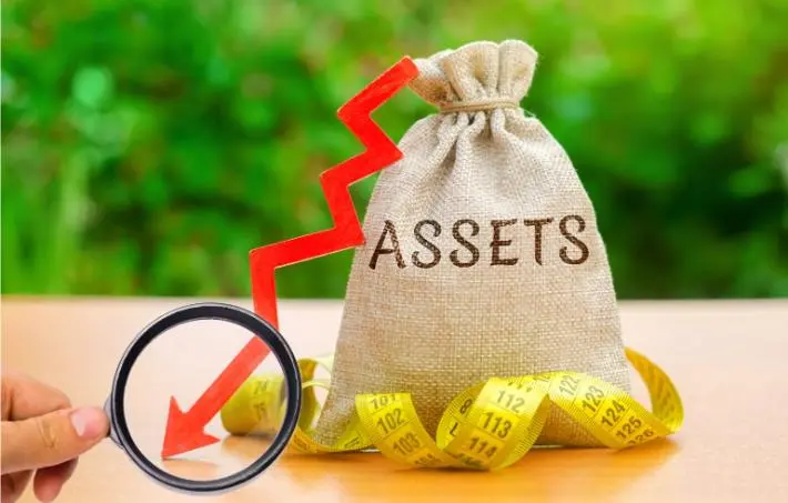 Blockchain in Asset Management