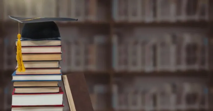 Immutable Records, Enhanced Learning