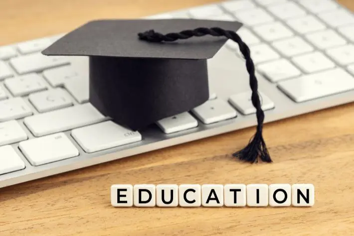 Pivotal Role of Blockchain in Education