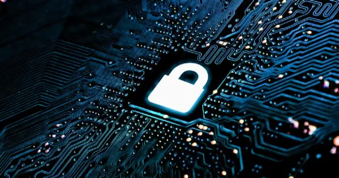Transforming Legal Services with Smart Contracts and Tamper-Proof Records
