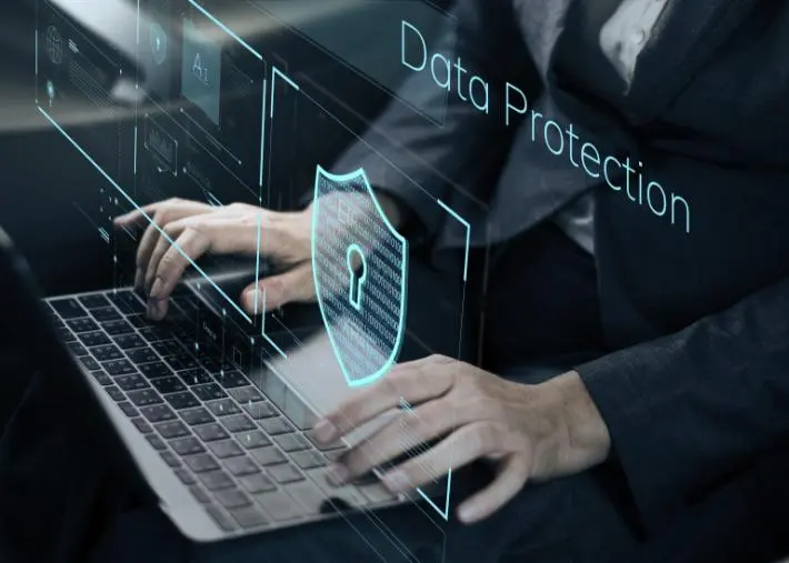 Unchangeable Documents, Secured by Blockchain