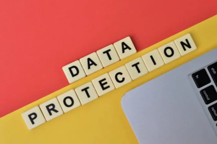Ensure Tamperproof and Secure Data Verification