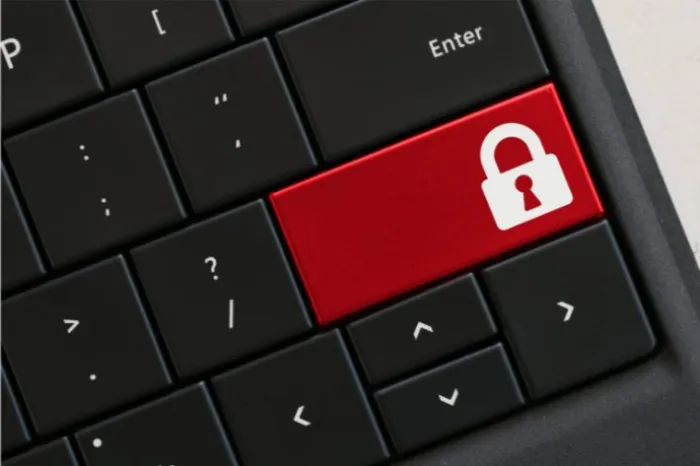 Fortifying Data Security with Unmatched Encryption and Validation with Blockchain