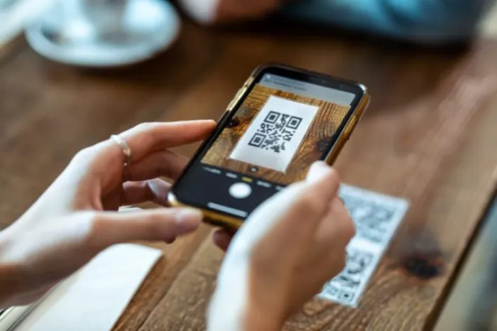 Transforming Legal Processes with Blockchain Innovation