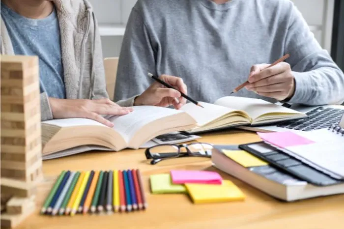Blockchain for Education Decentralized Learning Secure Records