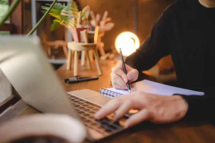 Secure Transparent Efficient Education with Blockchain