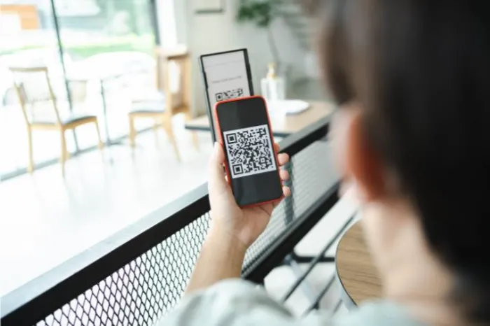 Secure, Transparent, and Efficient Education with Blockchain
