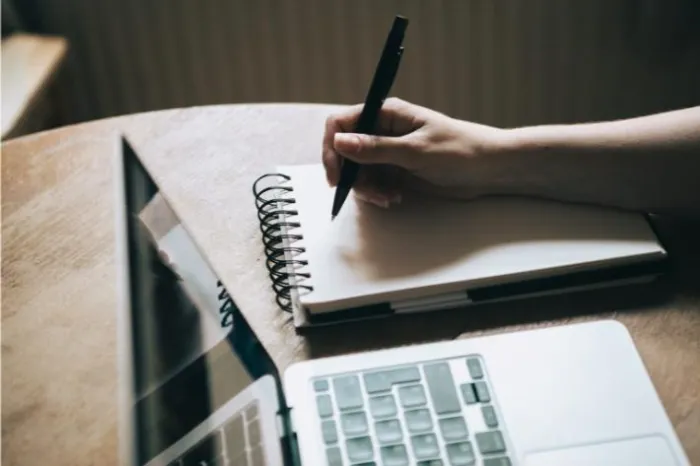 Transforming Education with Immutable Ledger Technology