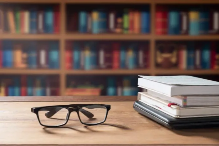 Blockchain Secure Education, Enhancing Trust