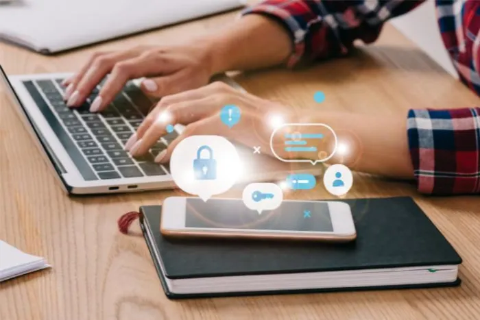 Streamline with Smart Contracts and Blockchain Efficiency