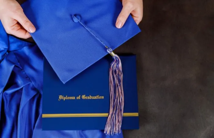 Secure, Revolutionizing Education with Blockchain