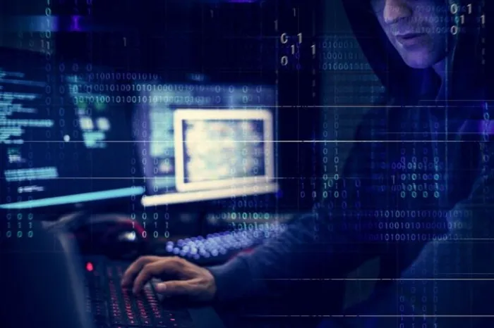 Blockchain Offers Secure and Immutable Fraud Prevention