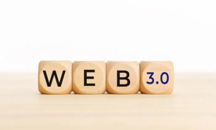 Stay Sustainable, Smart, and Decentralized with Web 3.0