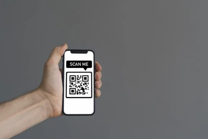 Coupon Chain - Revolutionising Digital Coupon with Blockchain