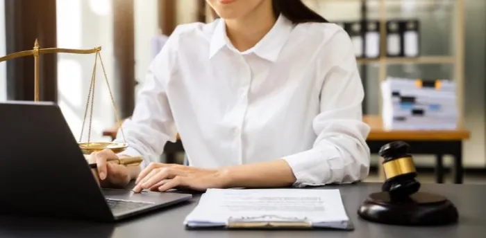Transforming Transparency and Efficiency with Proofeasy