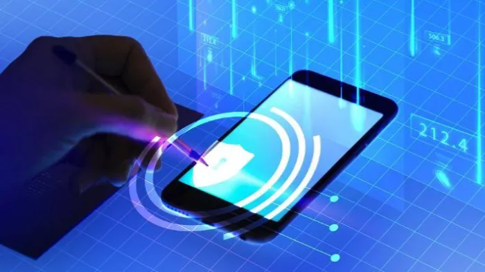 Fair and Secure Transactions with Blockchain