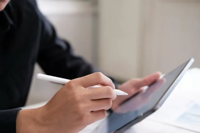 Protect and Verify Certificates Instantly with QR Codes