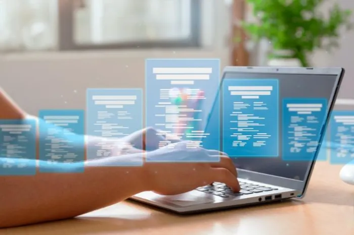 Instant, Secure, Budget-Friendly Digital Credentials with Proofeasy