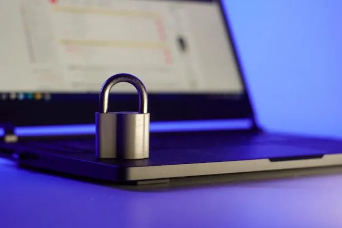 Secure, Transparent, Tamper-Proof Decentralized Identity