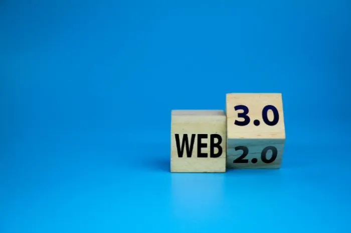 Ultimate Control, Smarter Connections with Web 3.0