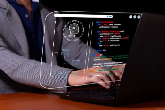 Decentralized Identity, Simple Privacy with ProofEasy