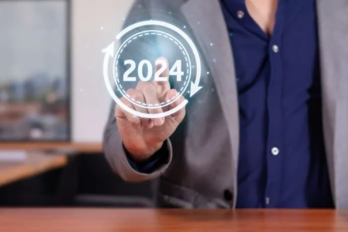 Transforming Certification: Secure, Instant, and Effortless with Digital Certificates.