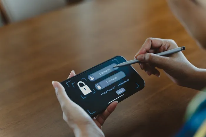 Instant Trust and Clarity for Verifiable Credentials Online