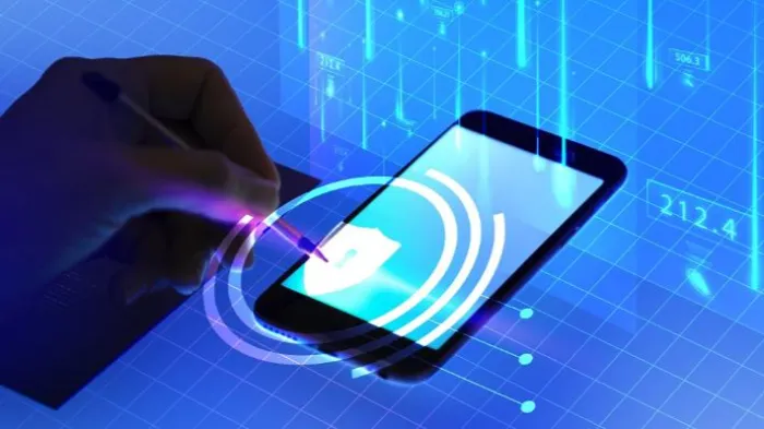 Privacy, Verification, Security with Decentralized Identity