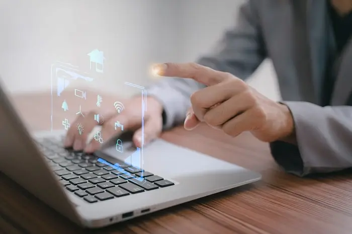 Unlock Privacy with Blockchain