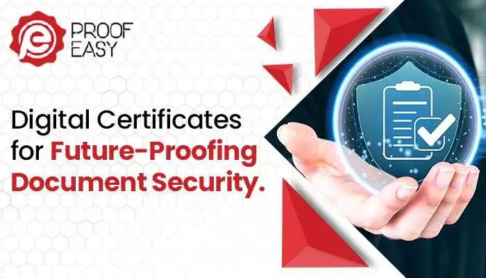Blockchain Digital Certificates Verification