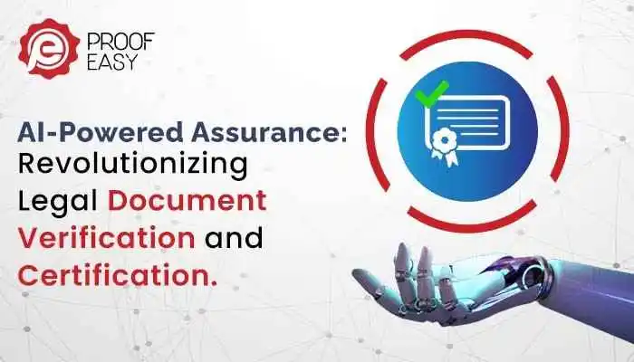 Where to certify documents