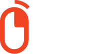 RightCliq-Logo