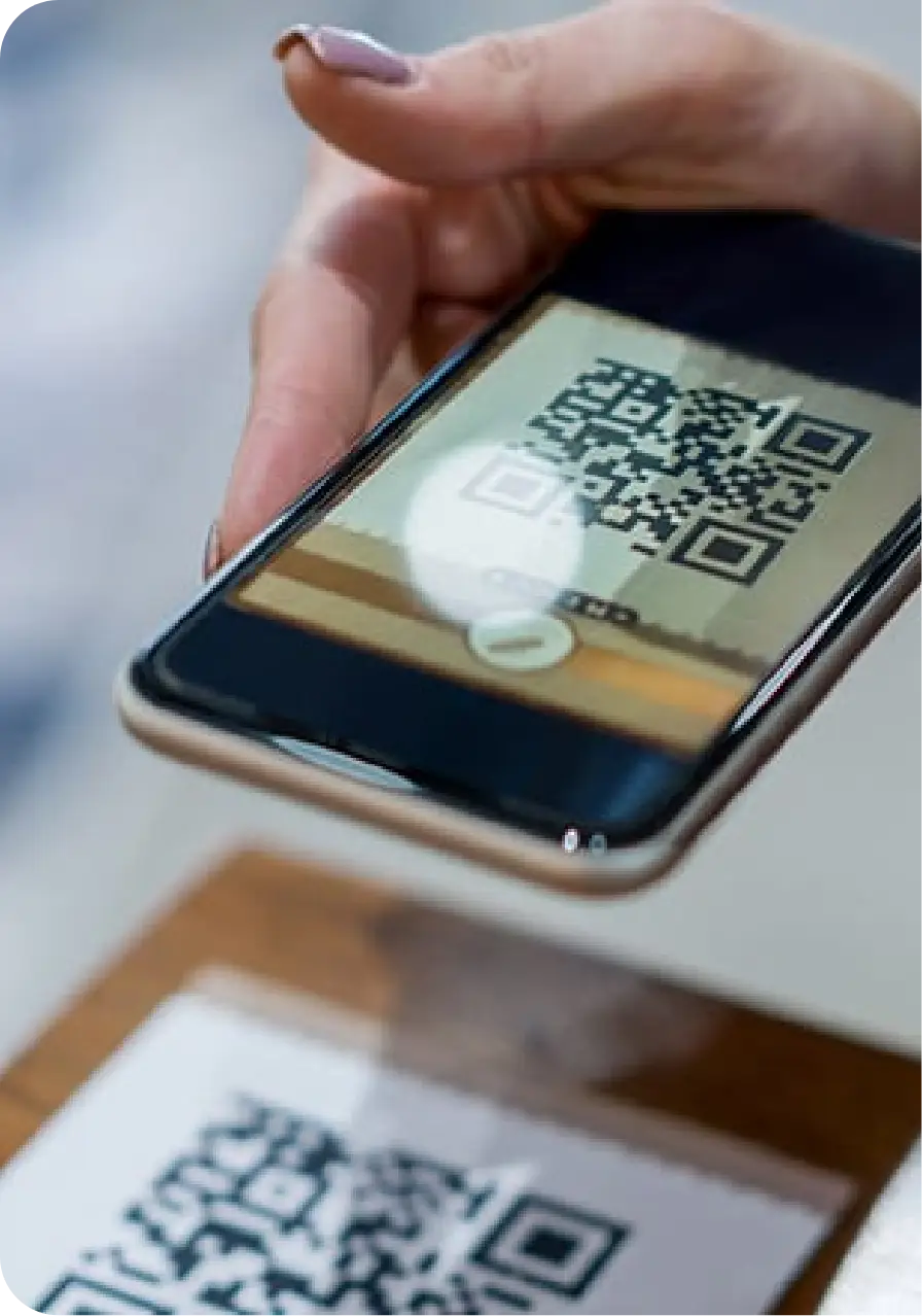 Academy-What-are-QR-Codes-and-how-do-you-scan-them-Hero