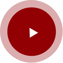 Play Button