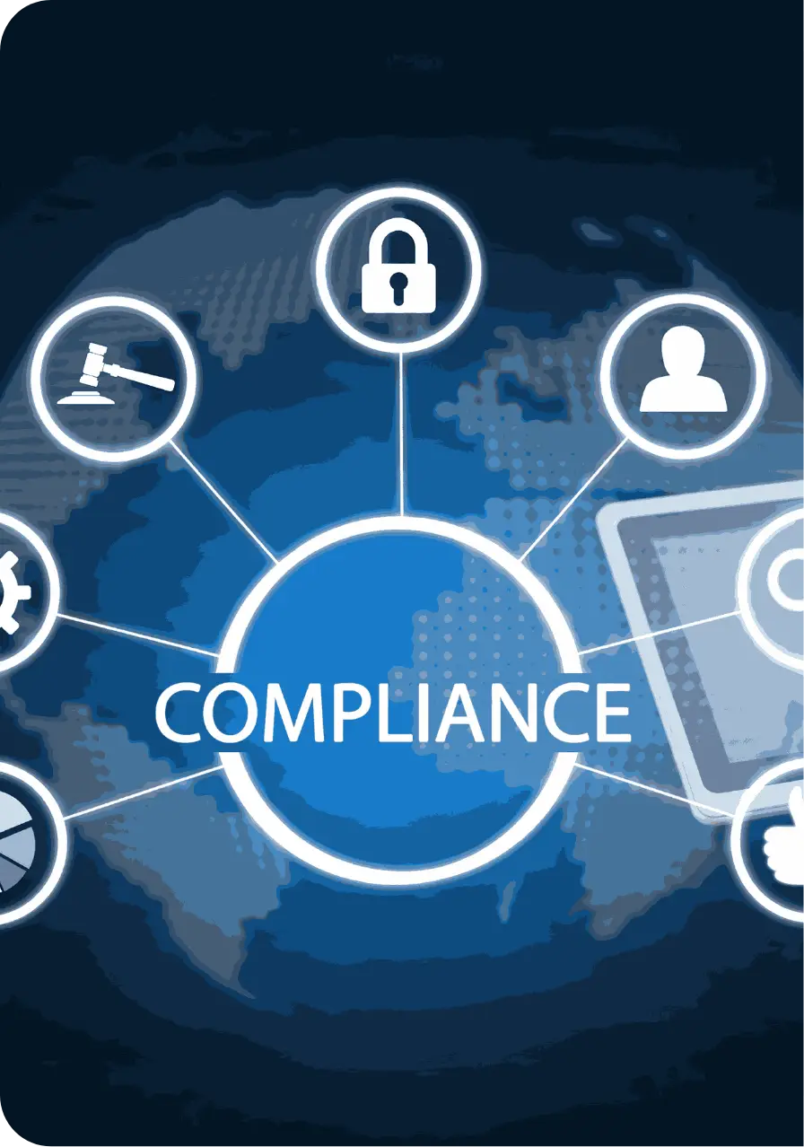 IT-Compliance-Audit