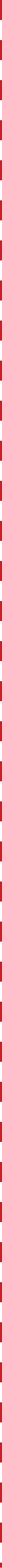 Line 181