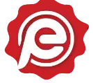 ProofEasy-Final-Logo-White