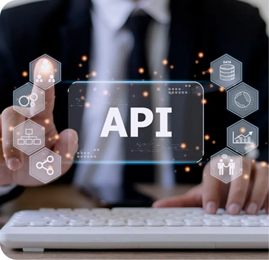What-is-API-Integration (1)