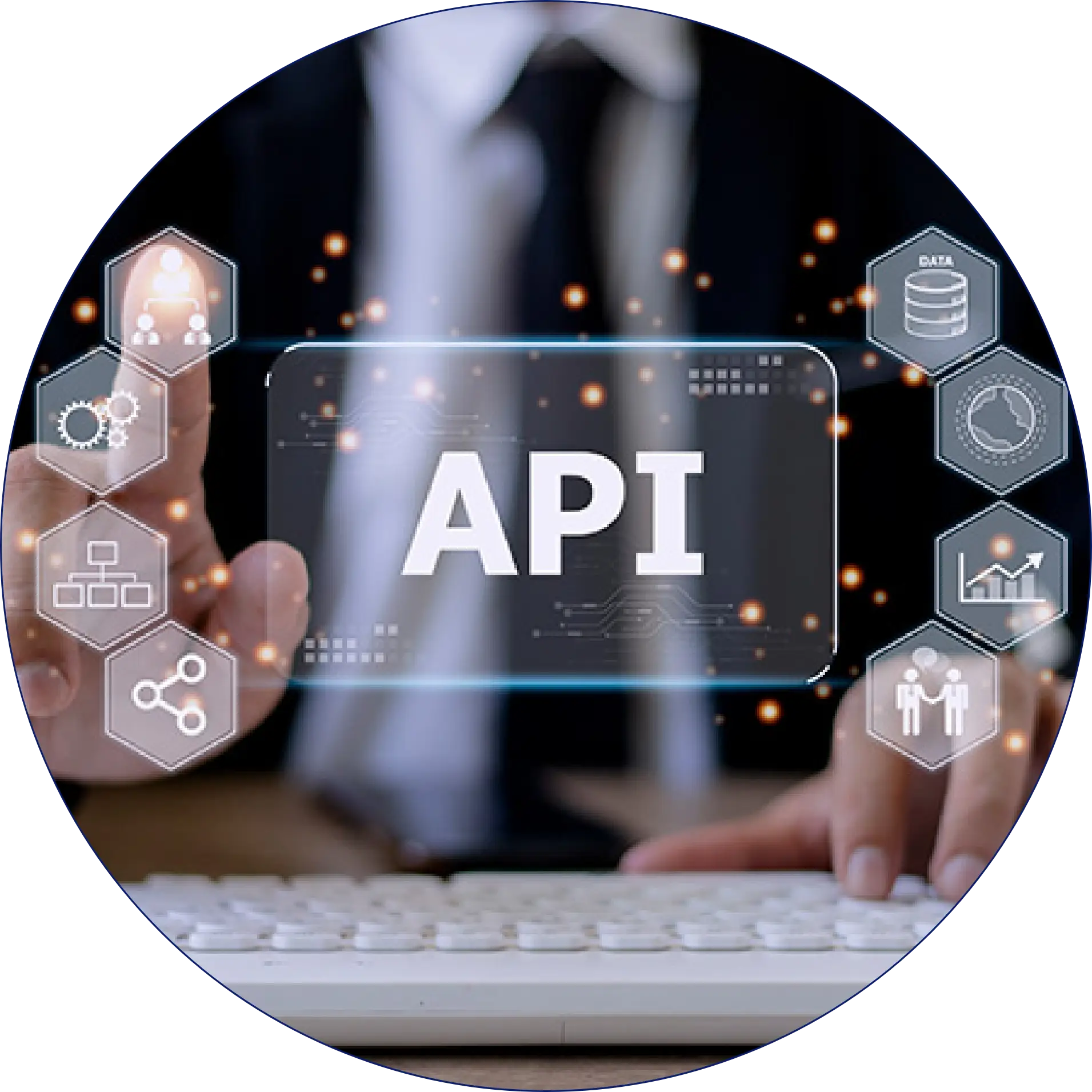 What-is-API-Integration