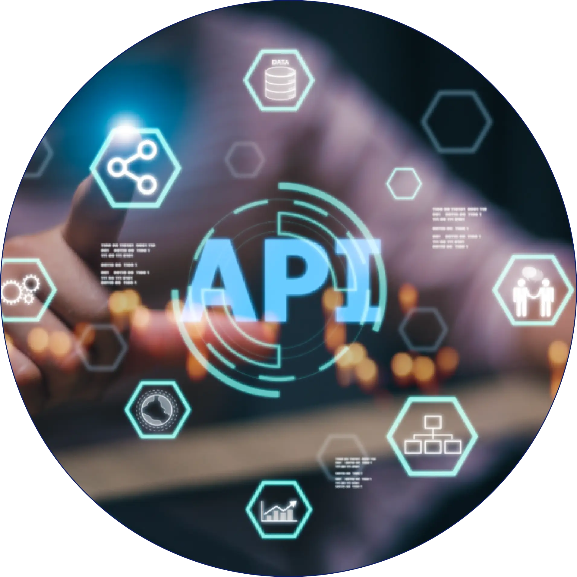 api-capa-02@6x-1024x576