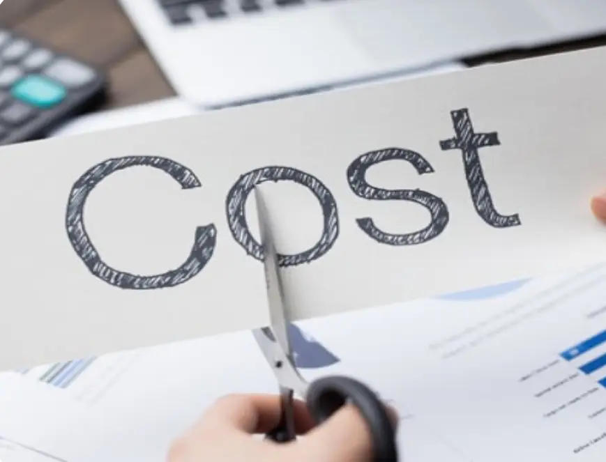 cost-la-gi-1