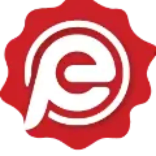 cropped-ProofEasy-Final-Logo-White.webp